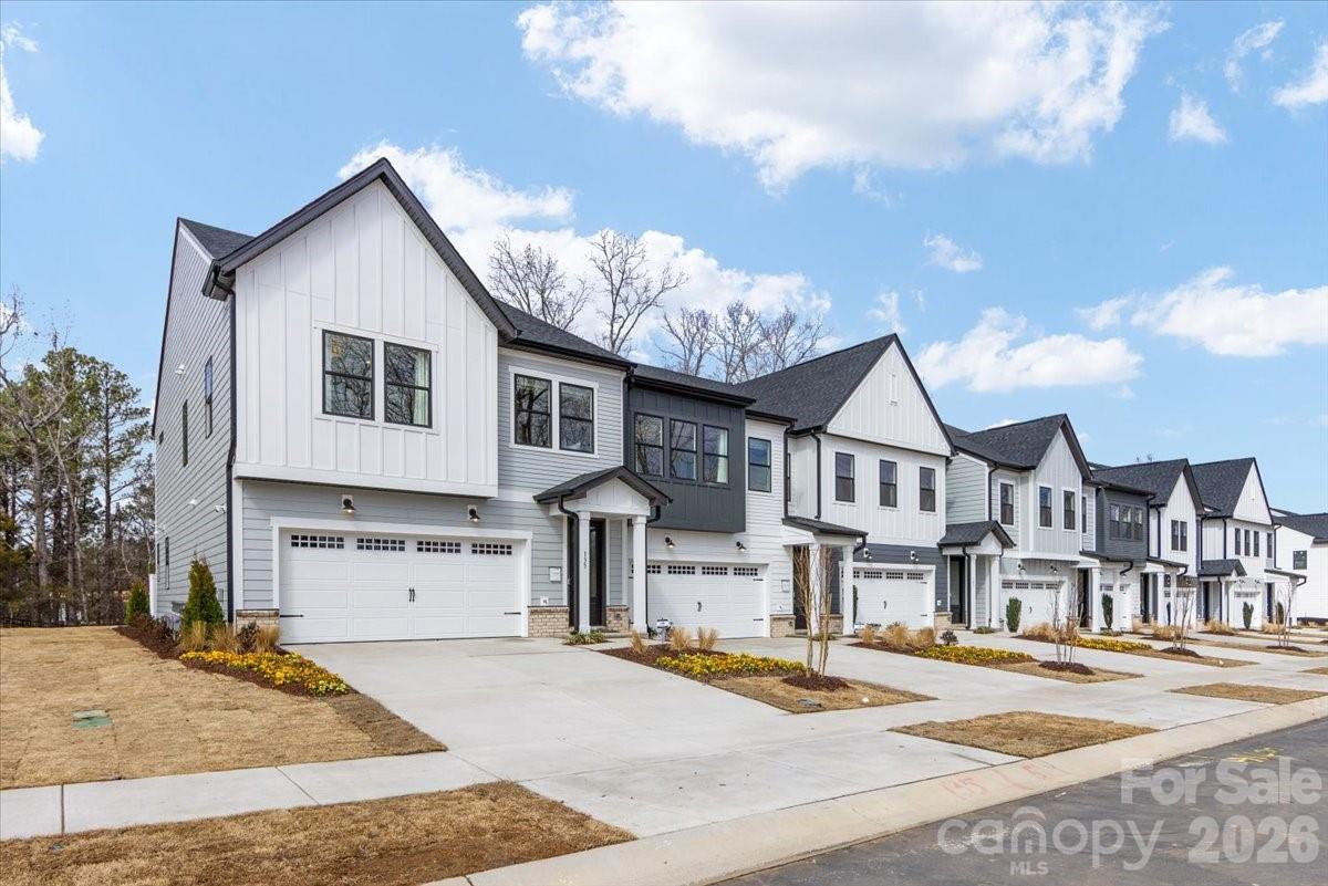 183 Landy, Fort Mill, SC — property listing photo 1