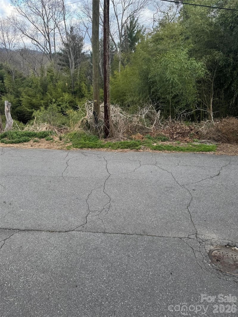 38 Belleair Road, Asheville, NC -  - $140,000