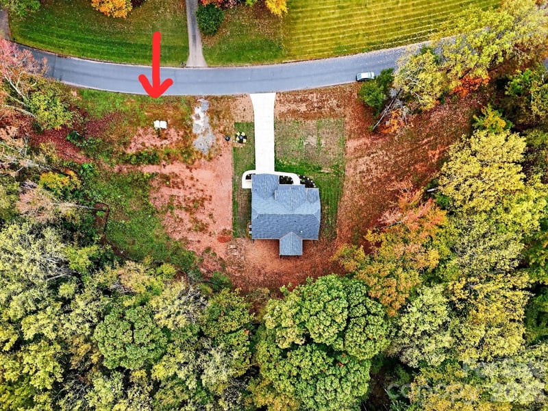 n/a Hunting Ridge Drive, Belmont, NC -  - $229,000