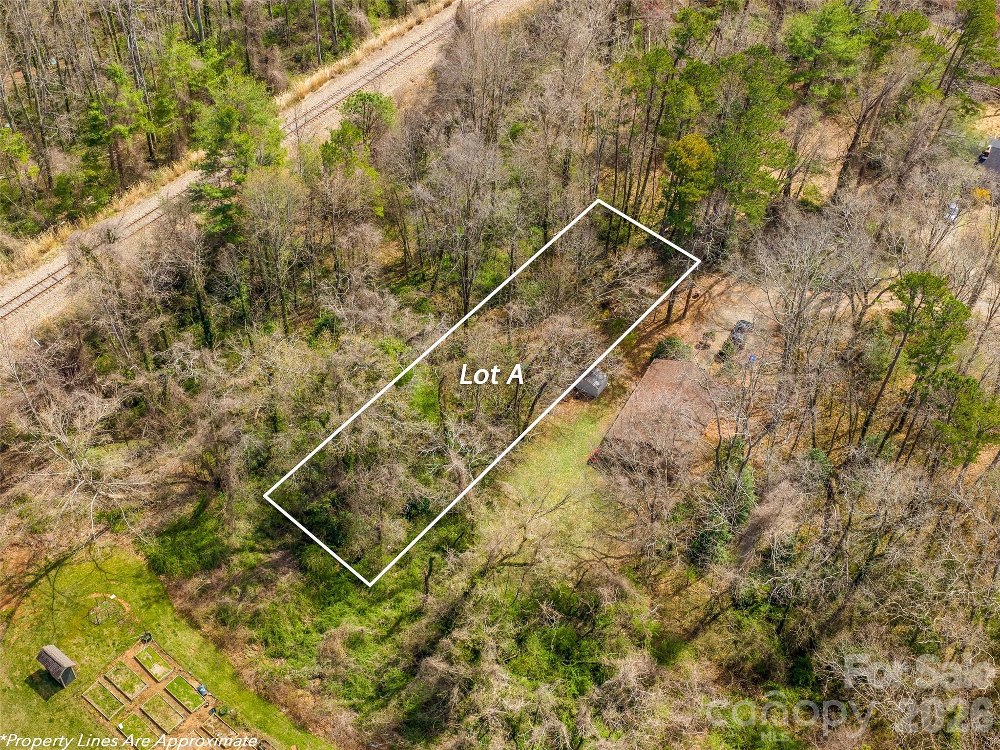 99999 Summit Ave A, Asheville, NC 28803. property listing photo