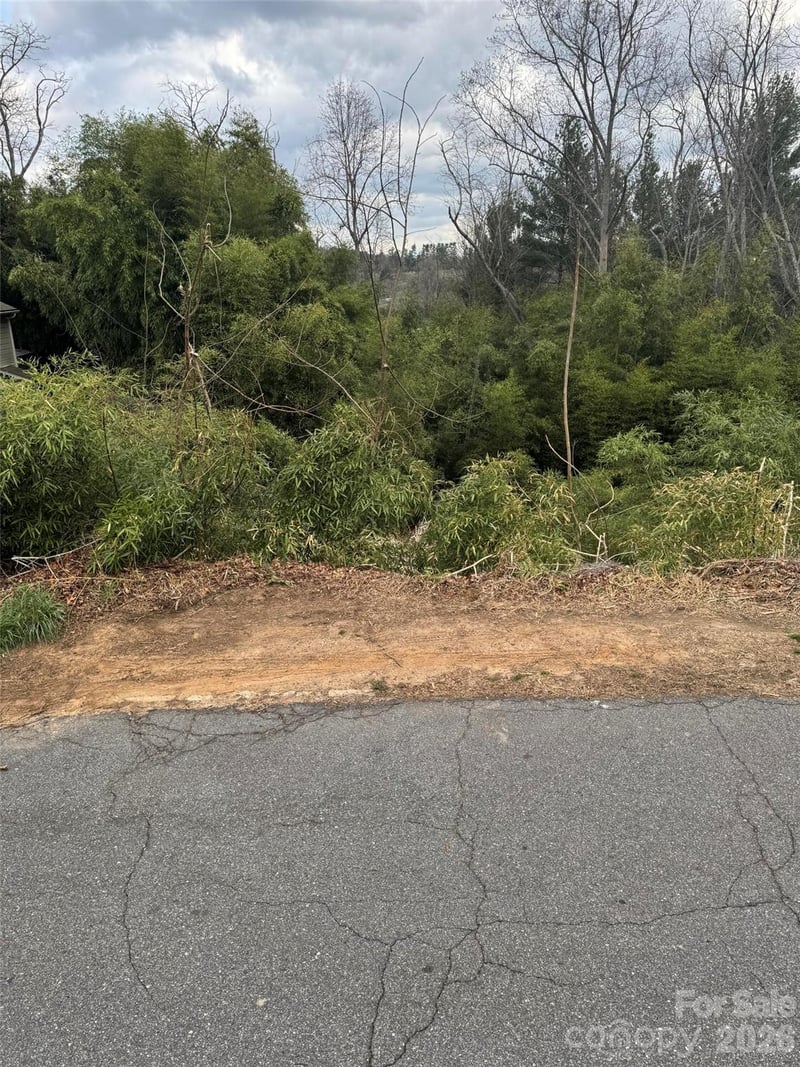 30 Belleair Road, Asheville, NC -  - $140,000
