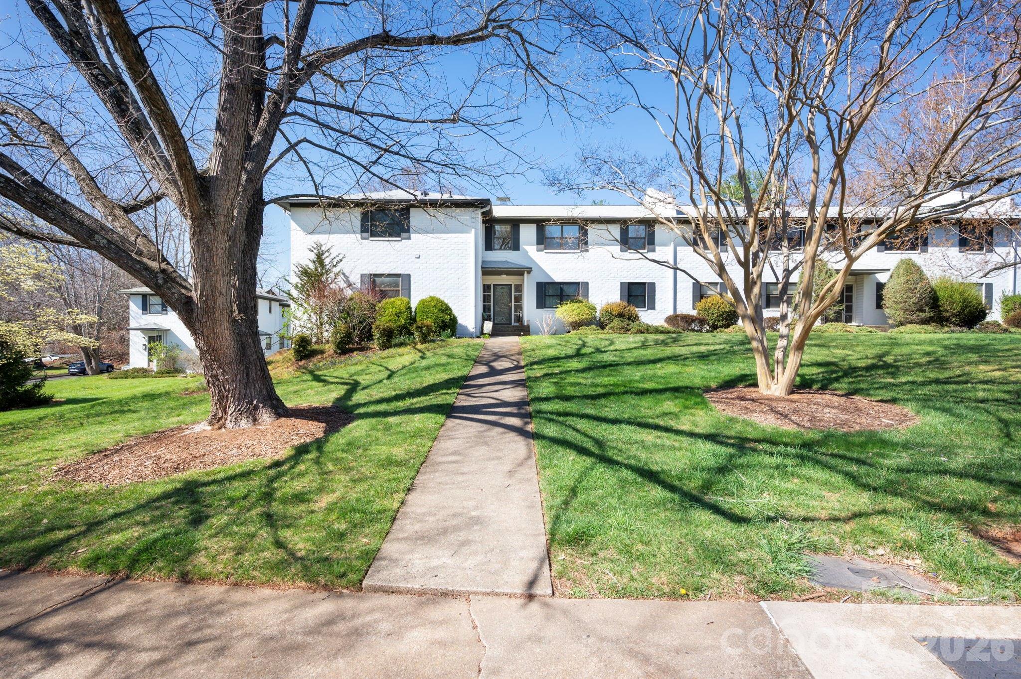 615 Biltmore Avenue T8, Asheville, NC. property listing photo