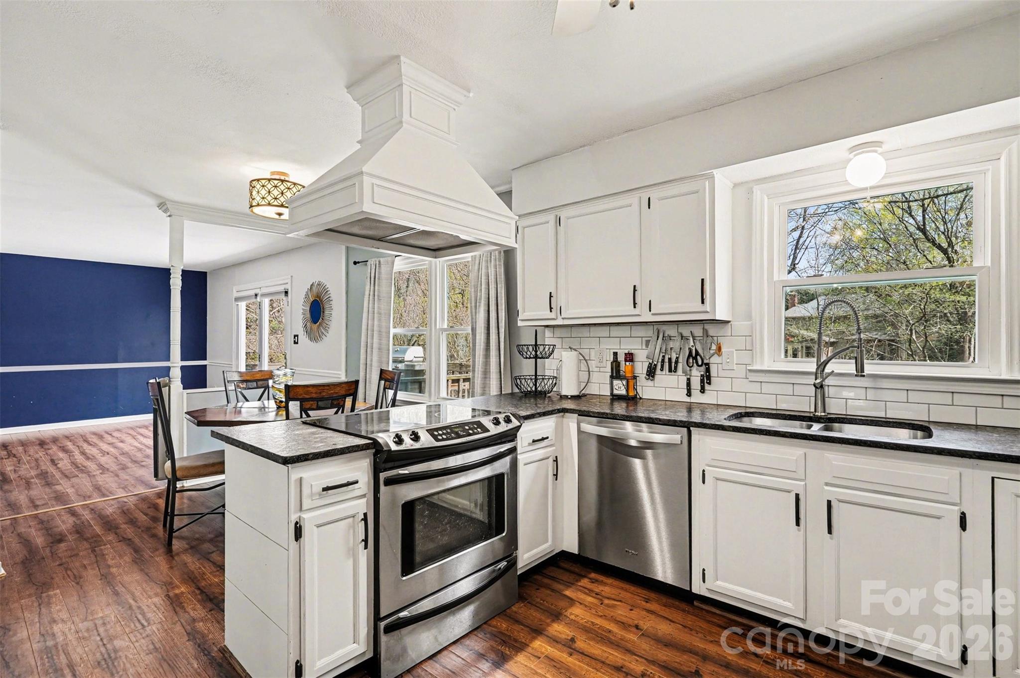 630 Silversmith Drive, Charlotte, NC. property listing photo