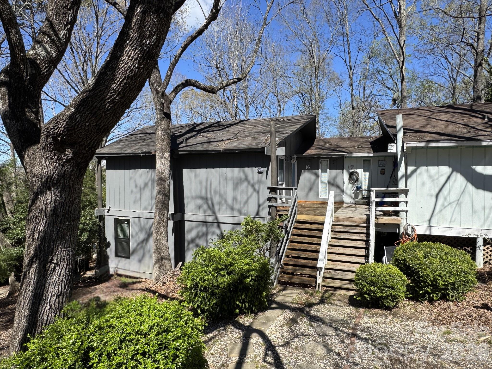 24016 Tidal, Fort Mill, SC. property listing photo