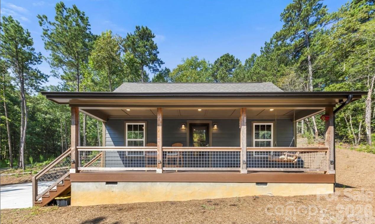 8333 Catawba Cove, Belmont, NC. property listing photo