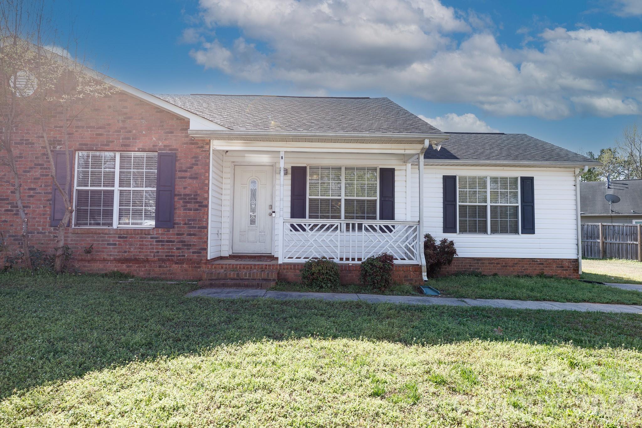 514 Jacobs Ridge, Fort Mill, SC. property listing photo