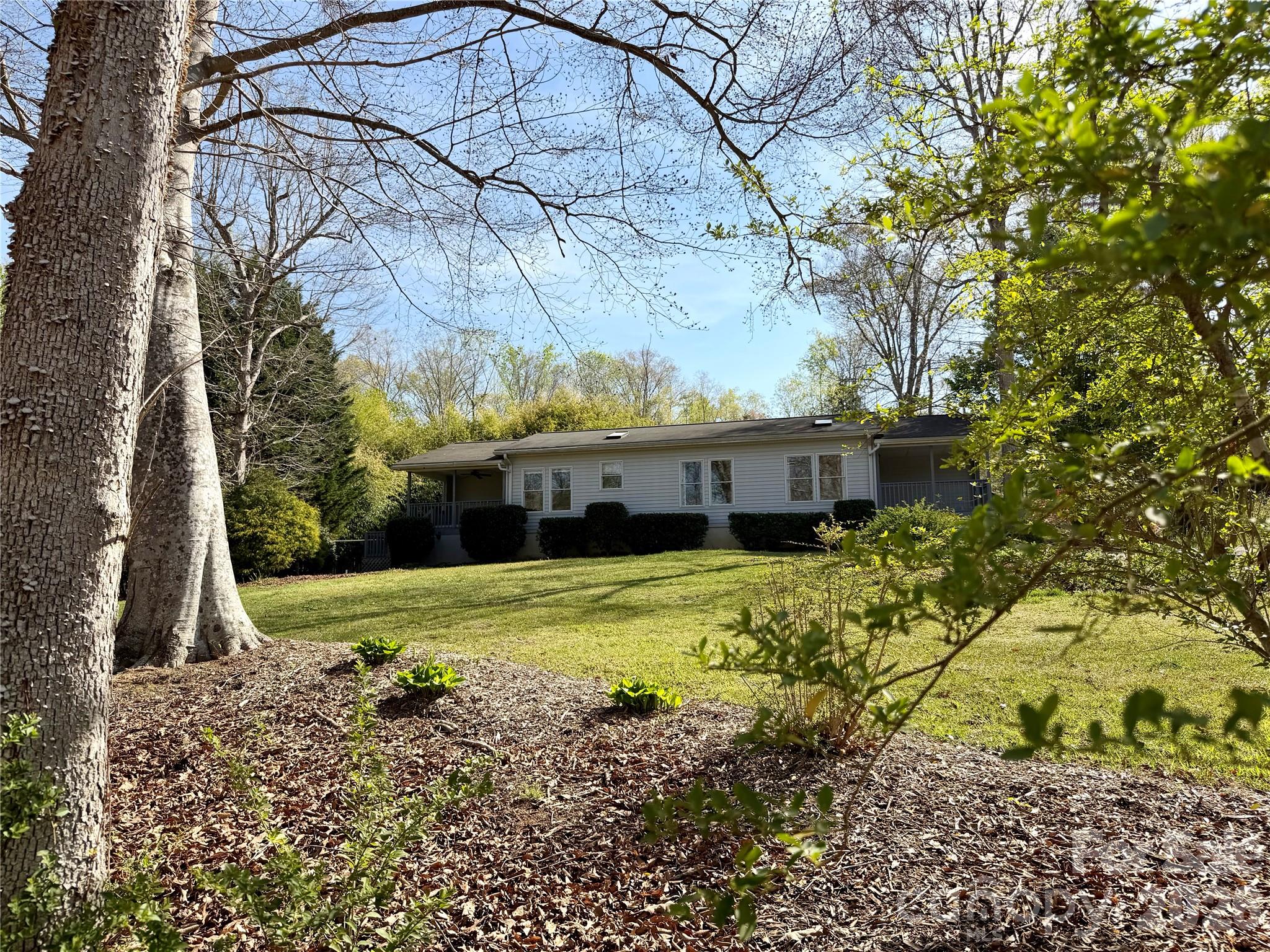 1270 Lilly Drive, Clover, SC. property listing photo