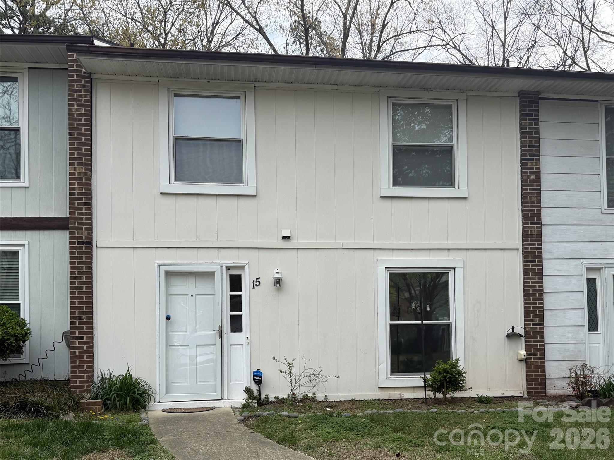 1304 Seaton Road Apt 15, Durham, NC. property listing photo
