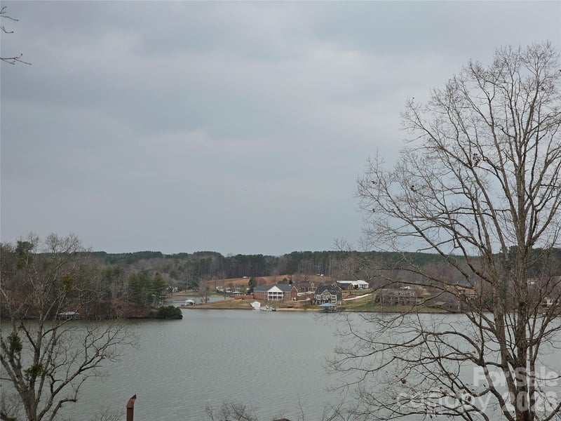 3431 6th Street Drive NW, Hickory, NC -  - $320,000