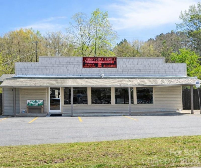 1519 W NC Hwy 150 Highway, Lincolnton, NC - 3 baths - $1,200,000