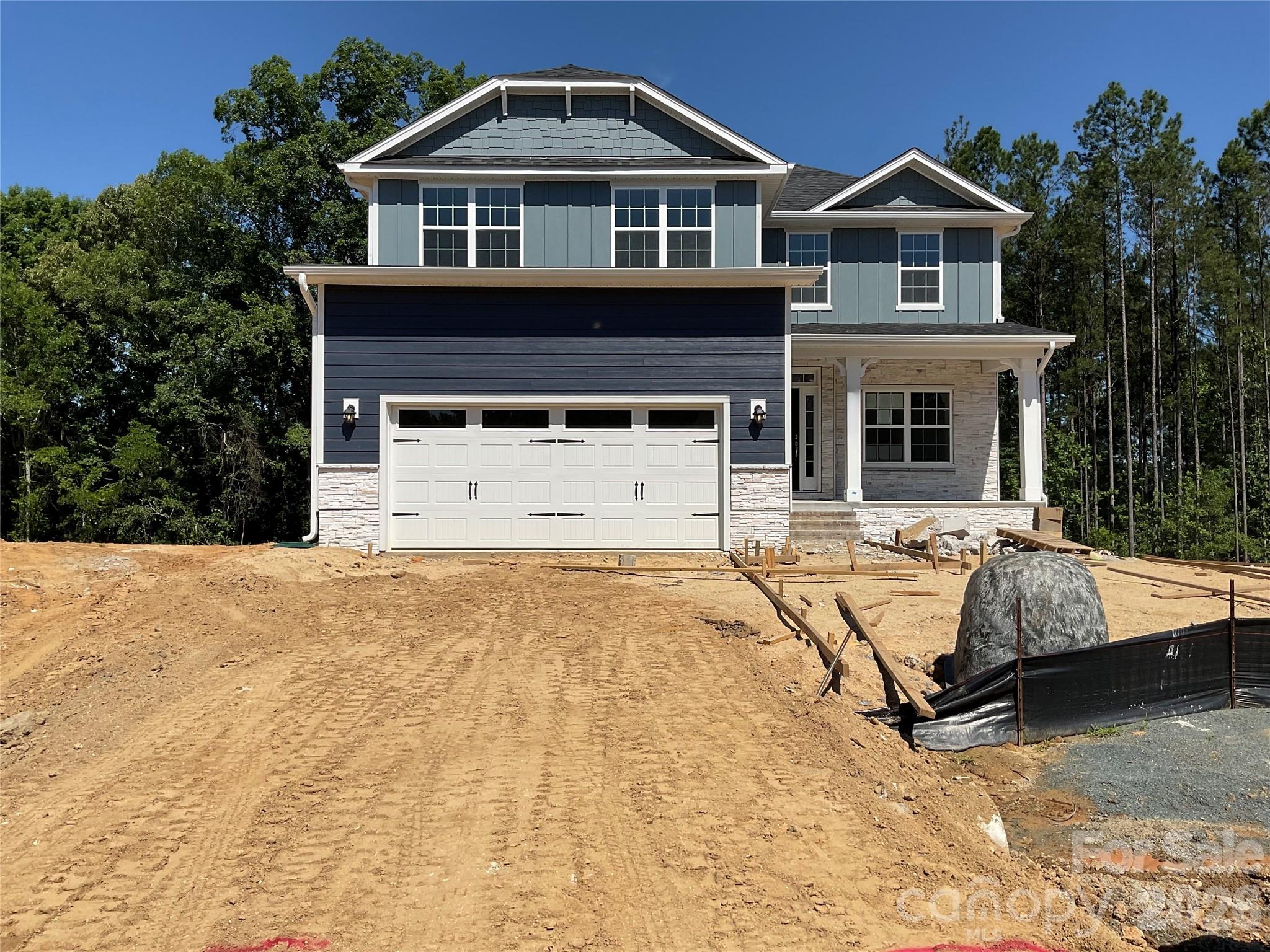 1558 Autumn Lane Apt 118, York, SC. property listing photo