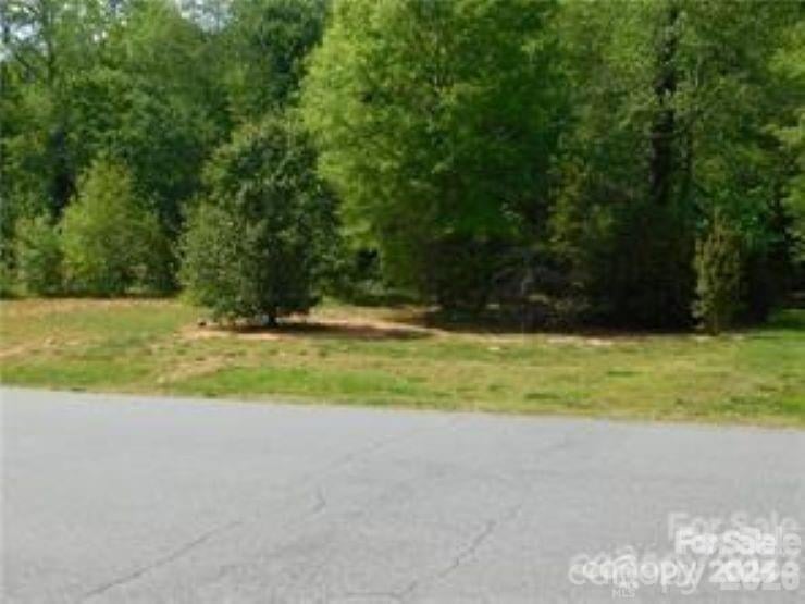 0 Maple Brook Drive, Denver, NC -  - $105,000