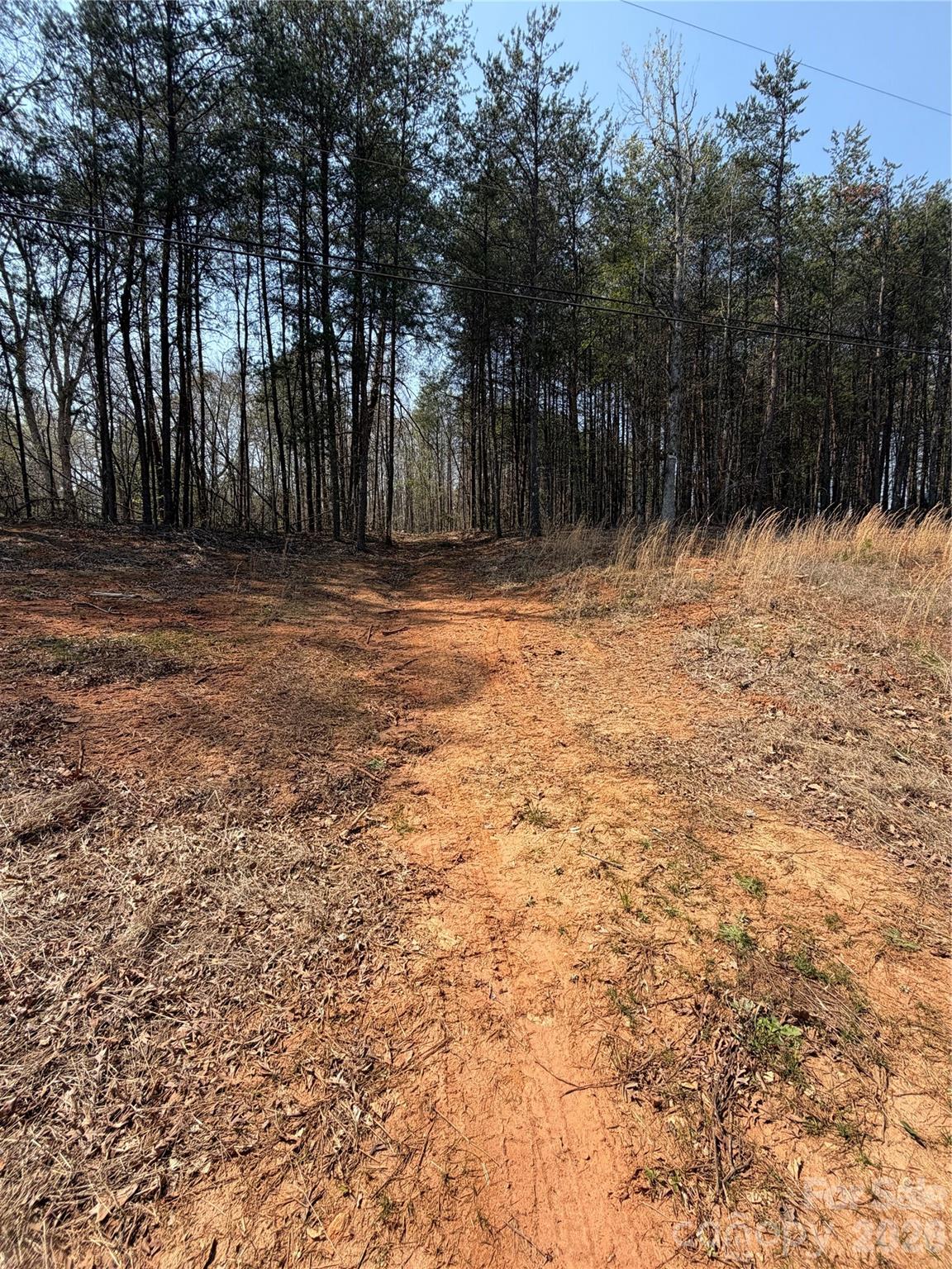 5785 S NC 16 Business Hwy, Maiden, NC 28650. property listing photo