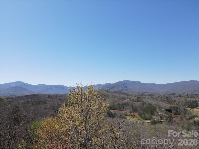600 High Pines Loop, Lake Lure, NC -  - $32,000