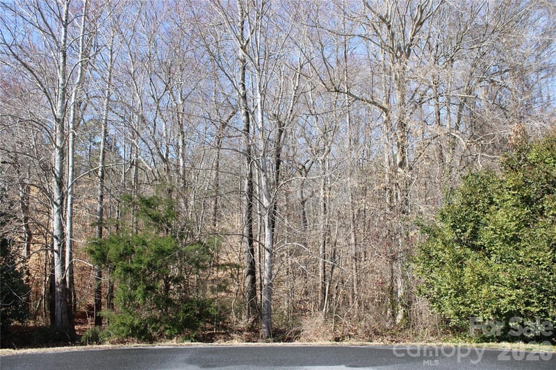 Lot 13 Weatherfield Drive Apt 13, Lincolnton, NC -  - $60,000