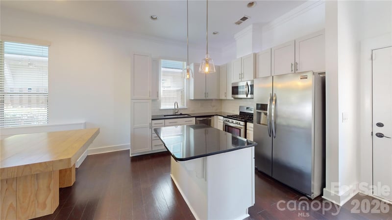 930 Steel House Boulevard, Charlotte, NC - 3 beds, 2.5 baths, 1,586 sqft - $475,000