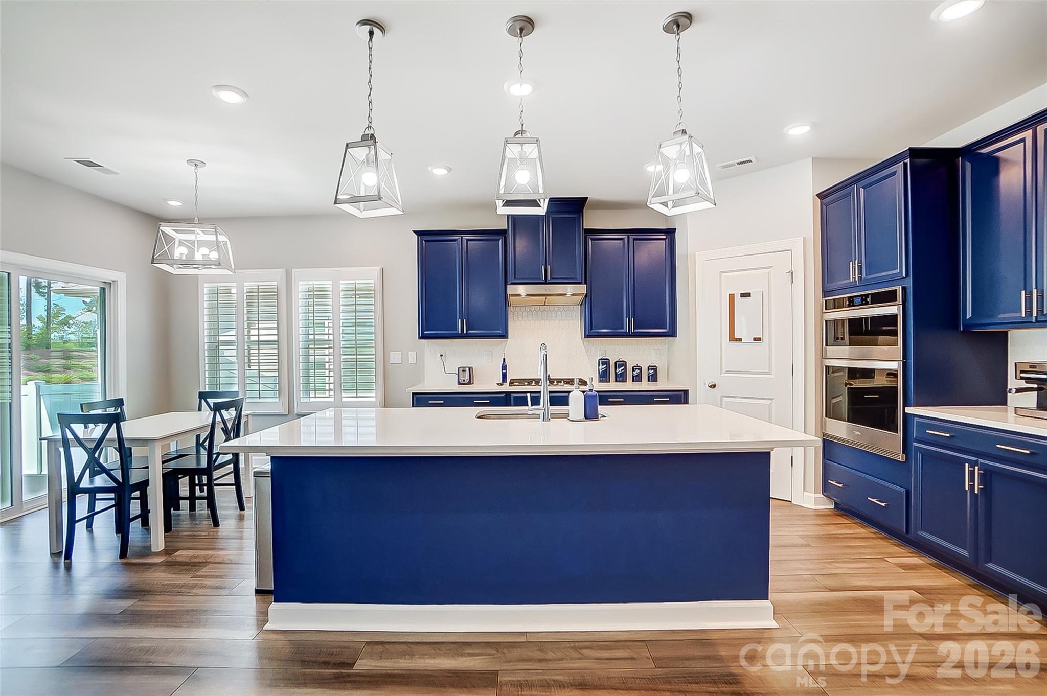 9380 Dunwich Drive, Gastonia, NC. property listing photo