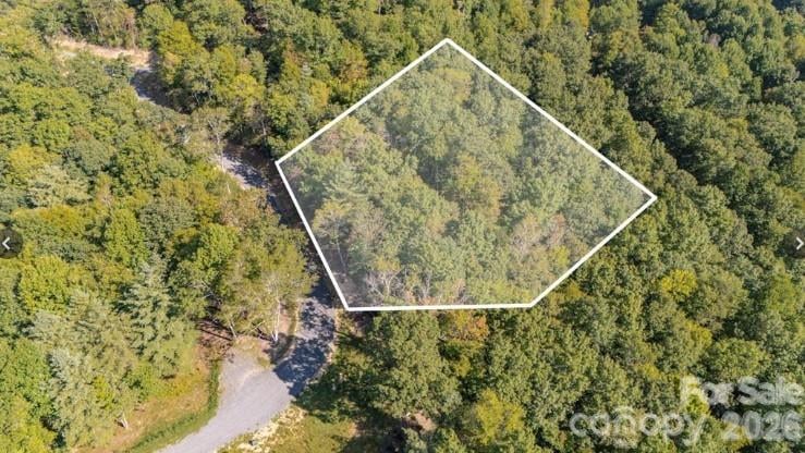 TBD Clear Creek Drive Apt 17, Spruce Pine, NC -  - $79,000