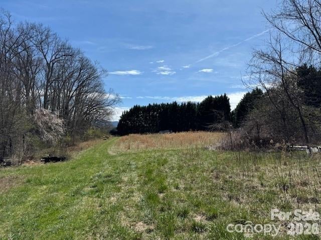 7 Pressley Branch Road, Arden, NC -  - $260,000