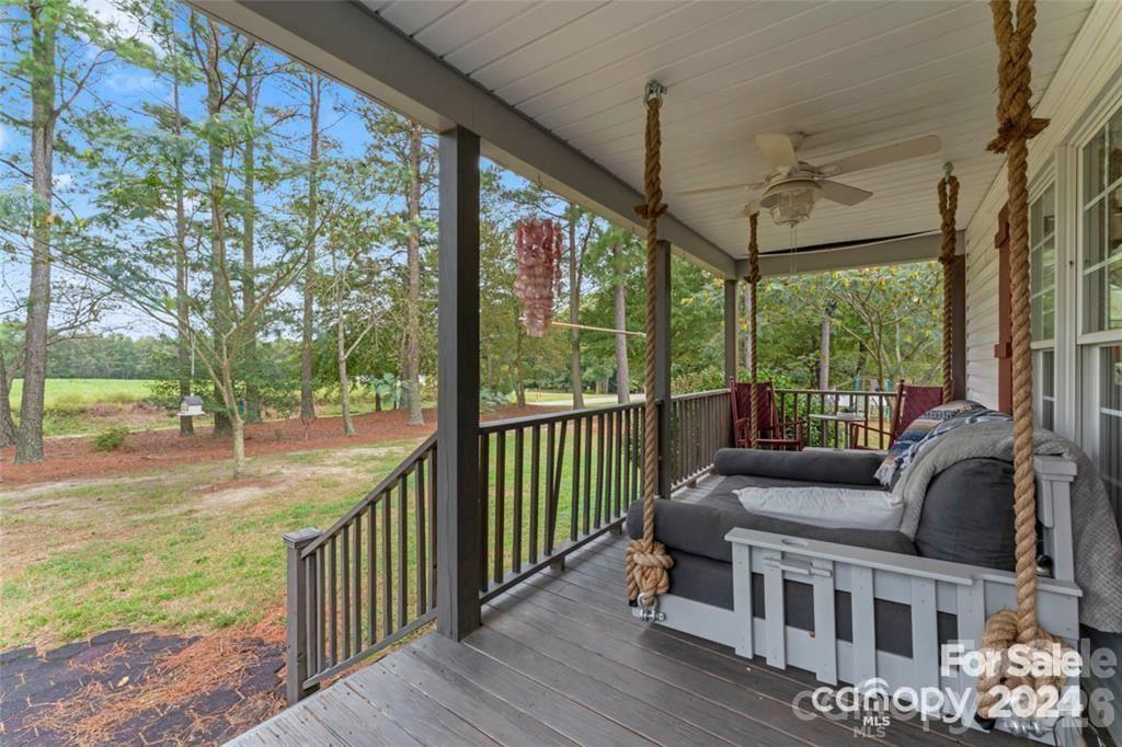 10560 Lake Royalle Road, Spring Hope, NC. property listing photo