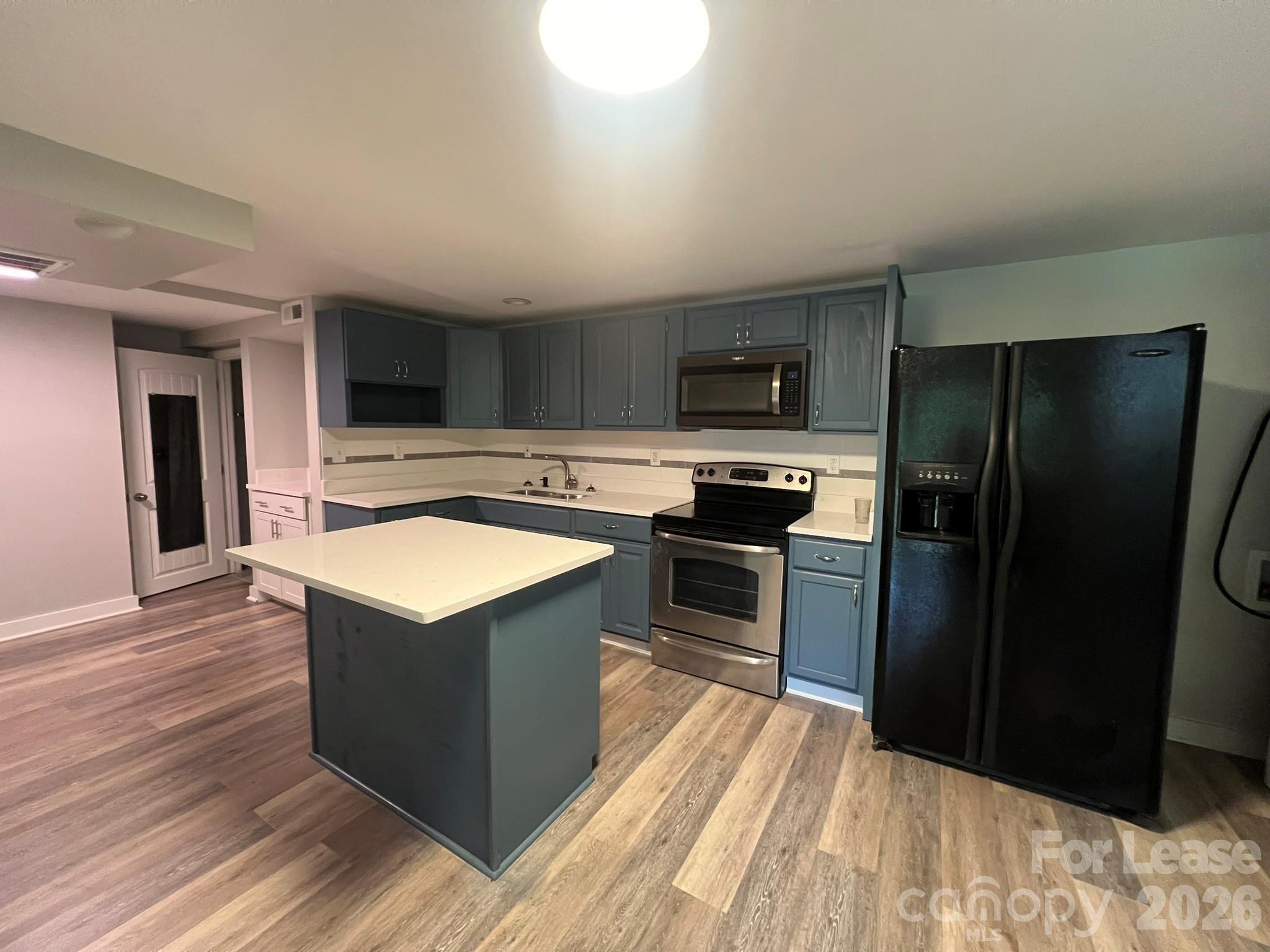 1117 Mineral Springs Road, Charlotte, NC. property listing photo