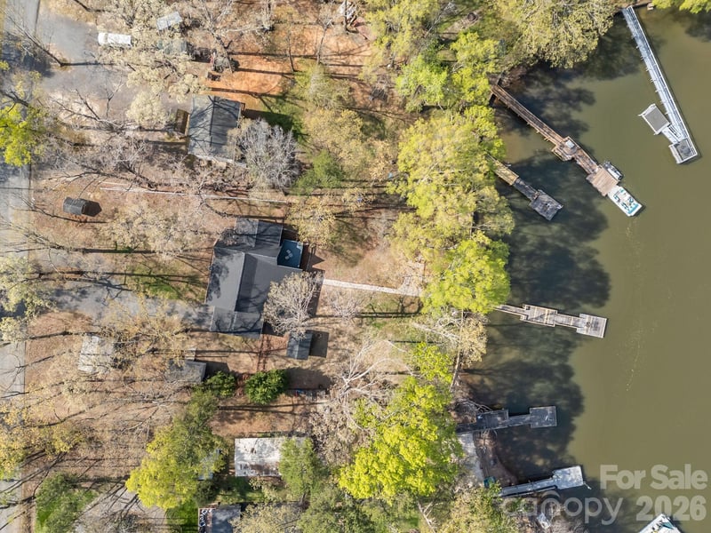 1870 Scout Road, Salisbury, NC - 3 beds, 2.5 baths, 2,129 sqft - $599,700