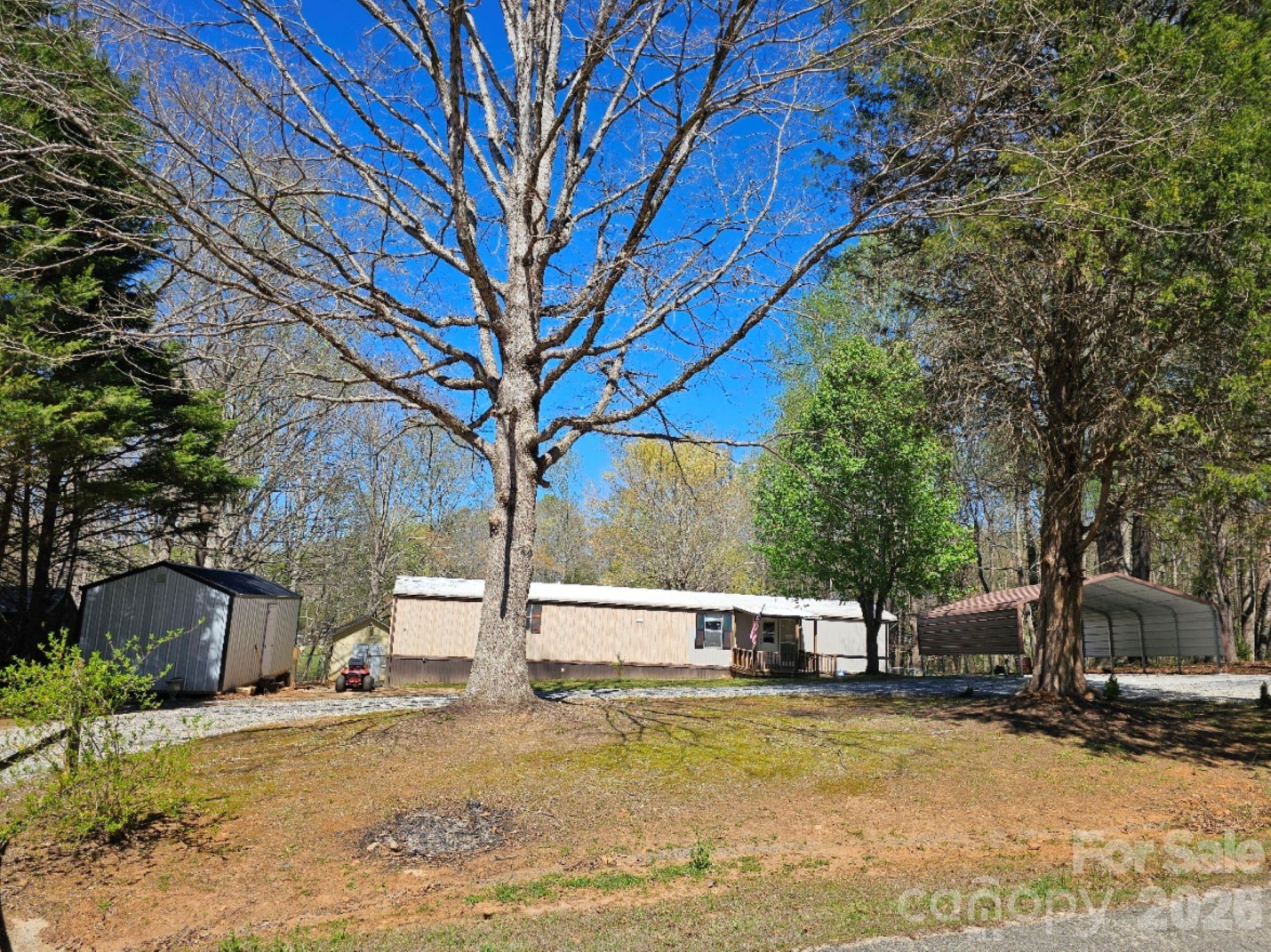 3586 Bridle Path Drive Apt 12, Vale, NC. property listing photo
