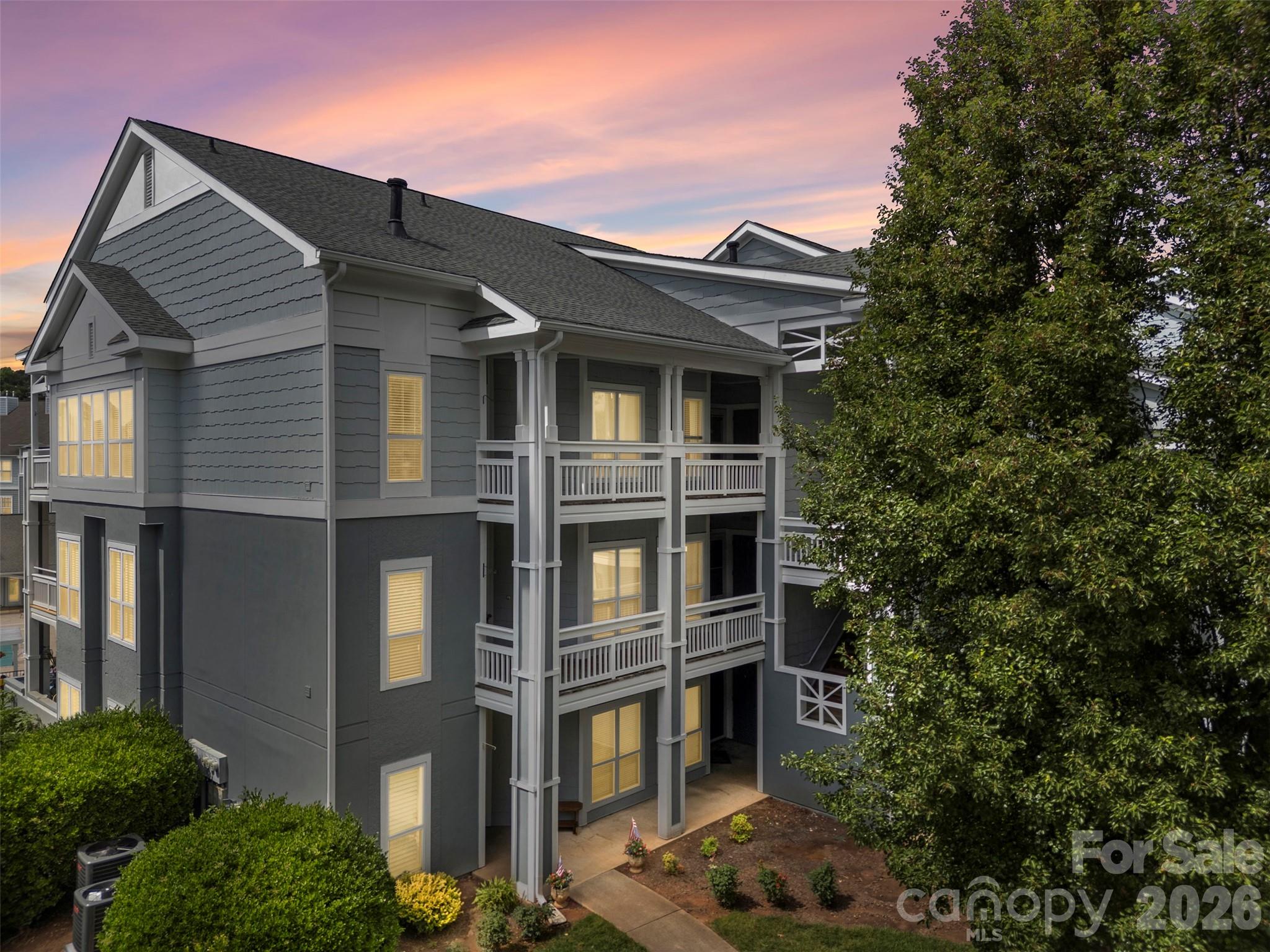 18824 Nautical Drive Apt 33, Cornelius, NC. property listing photo