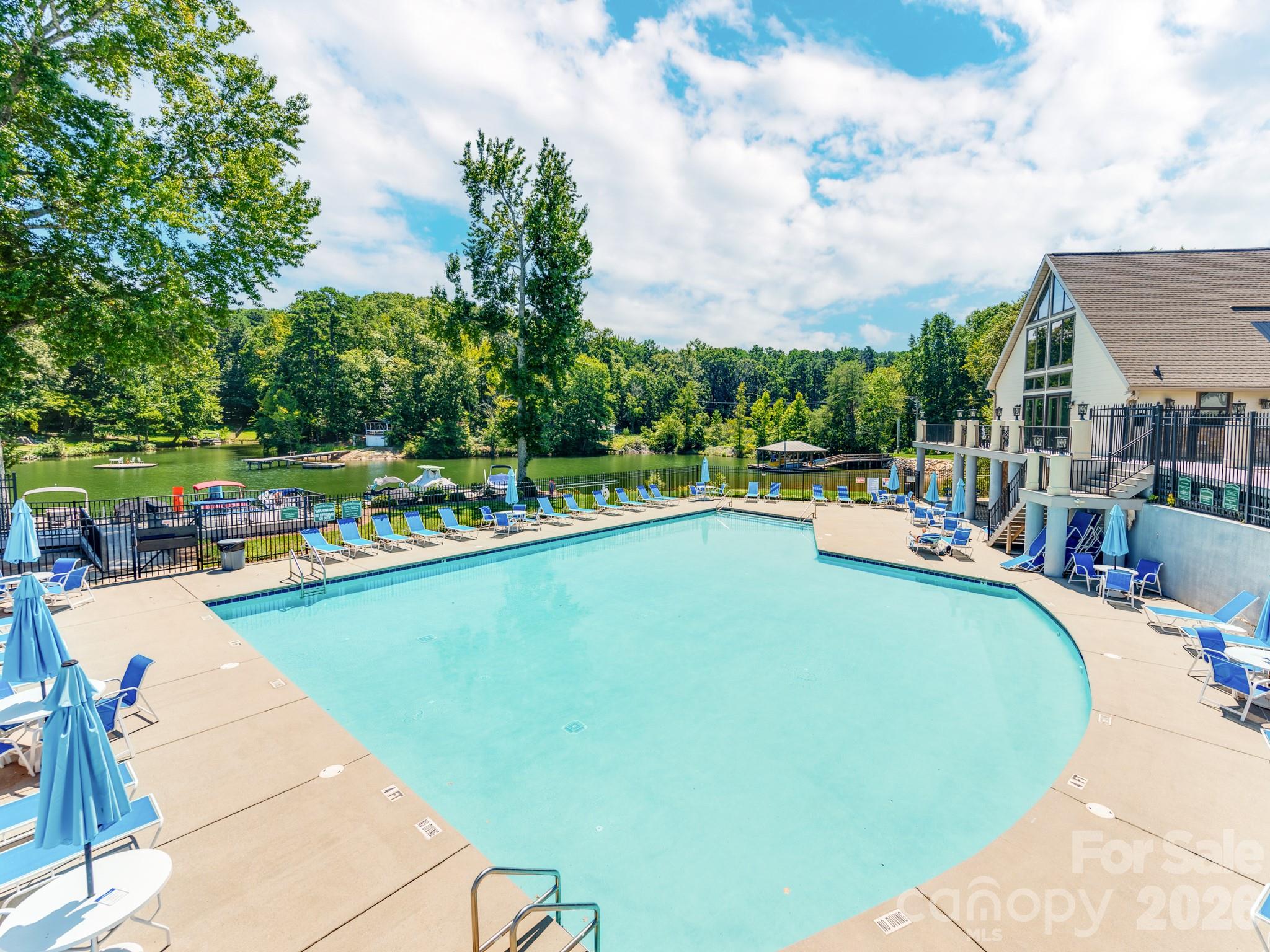 7883 Mariners Pointe, Denver, NC. property listing photo