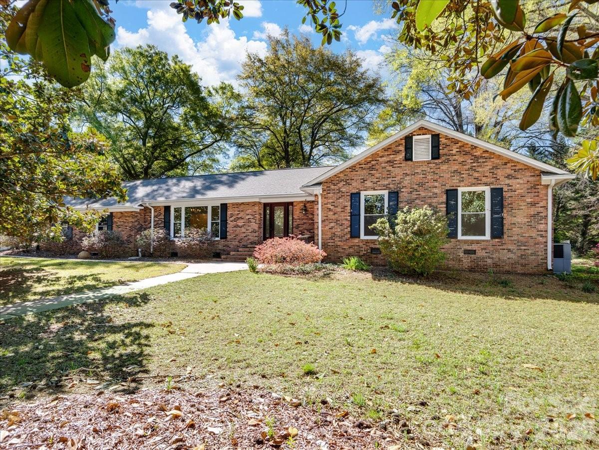 2129 James Court, Rock Hill, SC. property listing photo
