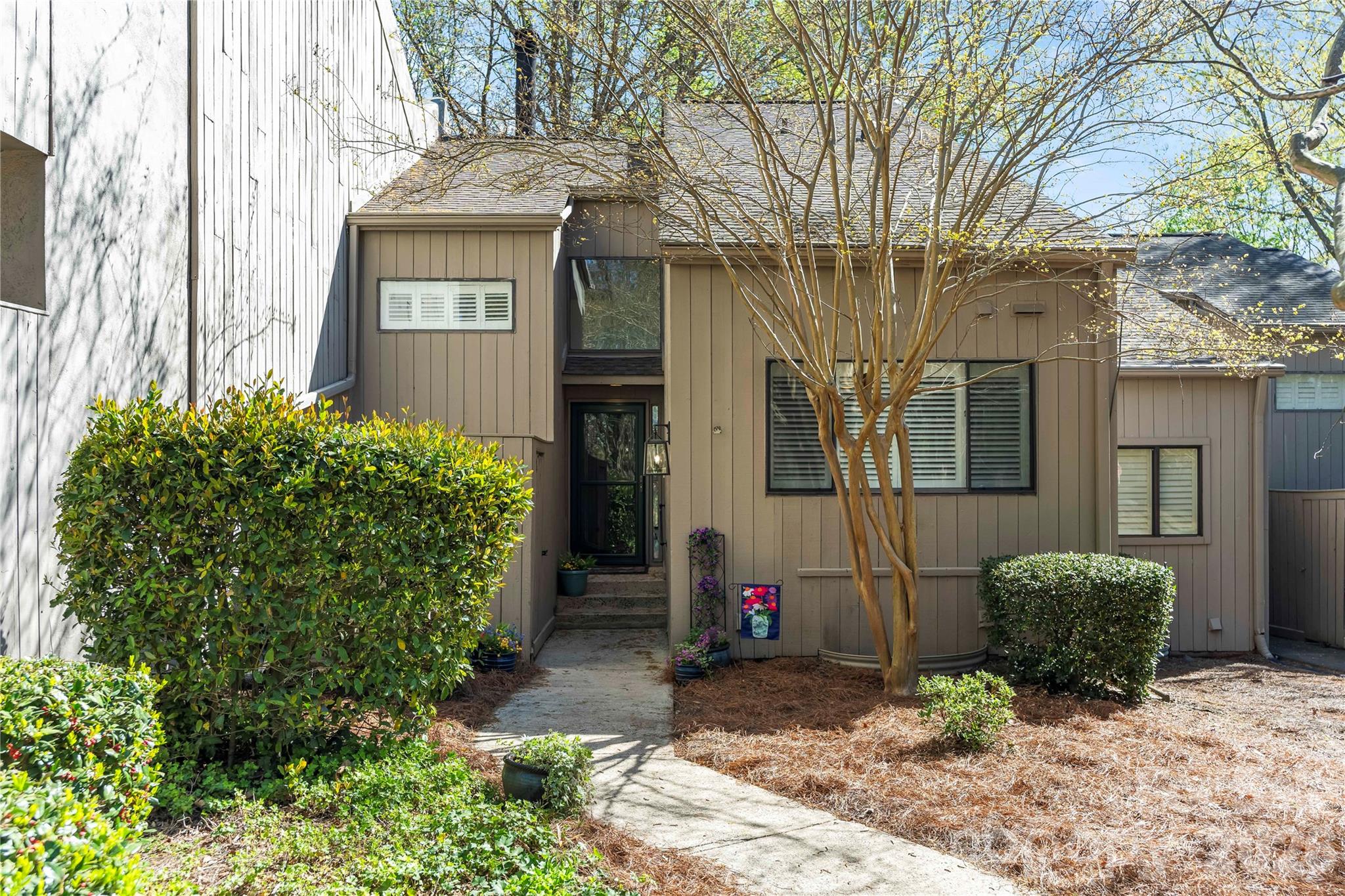 133 Pine Grove Circle, Clover, SC. property listing photo
