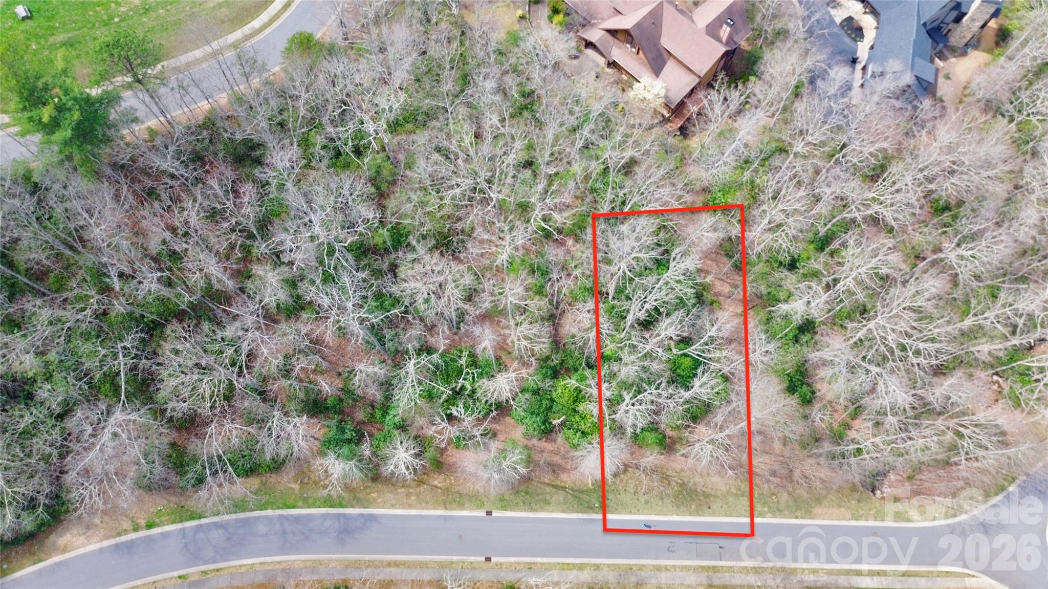 21 Settings Boulevard Apt 40, Black Mountain, NC. property listing photo