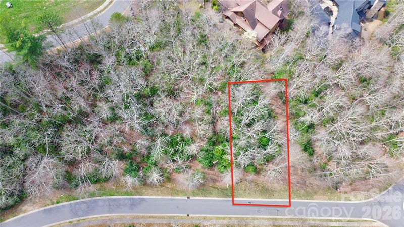 21 Settings Boulevard Apt 40, Black Mountain, NC -  - $34,000