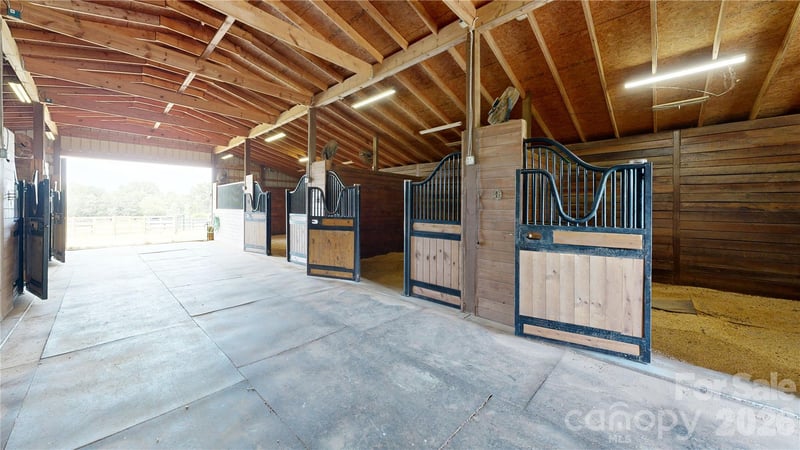 5008 Steele Village Road, Rock Hill, SC - 3 beds, 3 baths, 2,216 sqft - $899,990