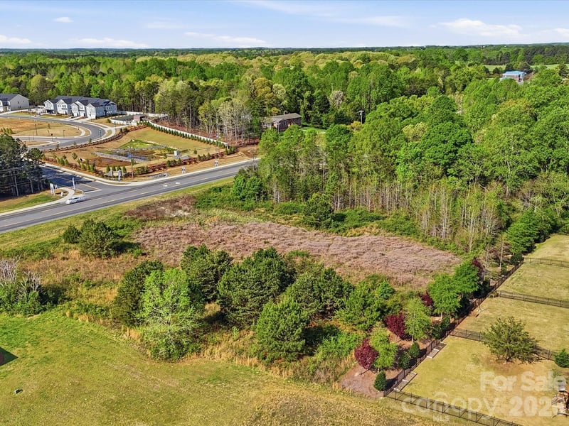 1386 Highway 55 Highway E, Clover, SC -  - $689,000