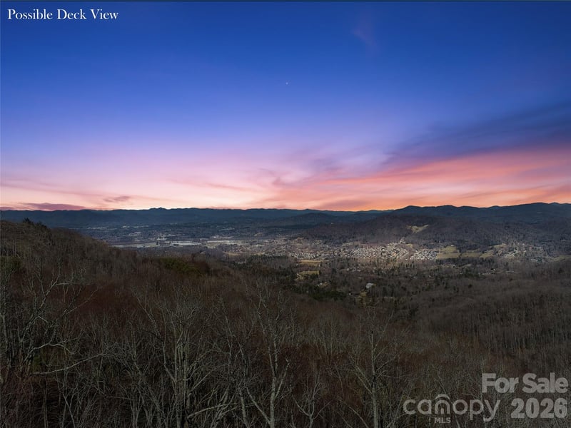 0 East Garden Trail Apt 16, Hendersonville, NC -  - $384,500