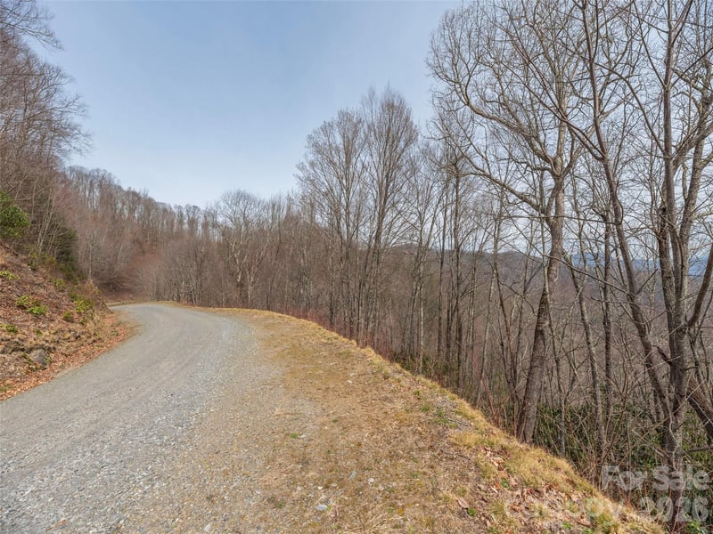 0000 Sigogglin Trail Apt 4, Waynesville, NC -  - $249,900