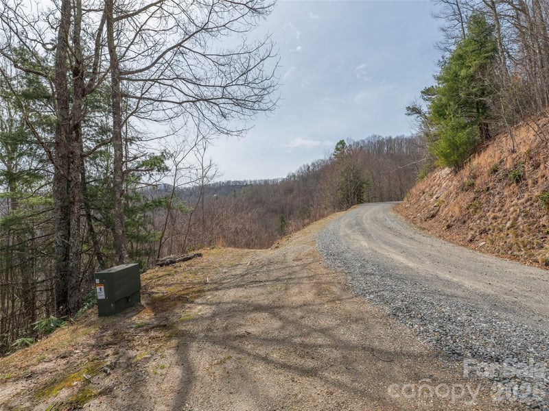 000 Sigogglin Road Apt 17, Waynesville, NC -  - $389,900