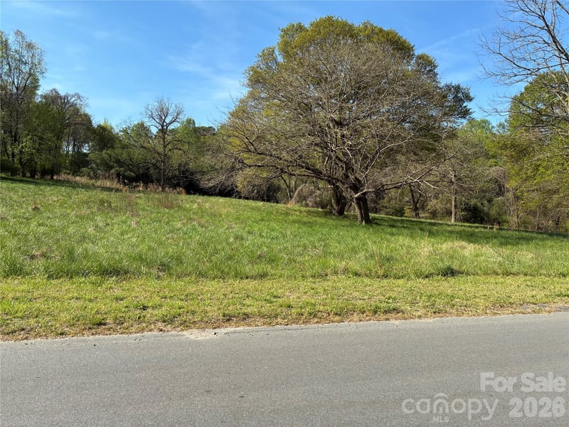 1016 Hamme Lane, Gastonia, NC -  - $279,000