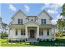 1904 Canal Road, Catawba, SC. property listing photo