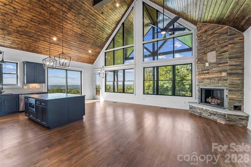 4898 Soaring Top Lane, Lenoir, NC - 3 beds, 4.5 baths, 3,501 sqft - $1,499,999