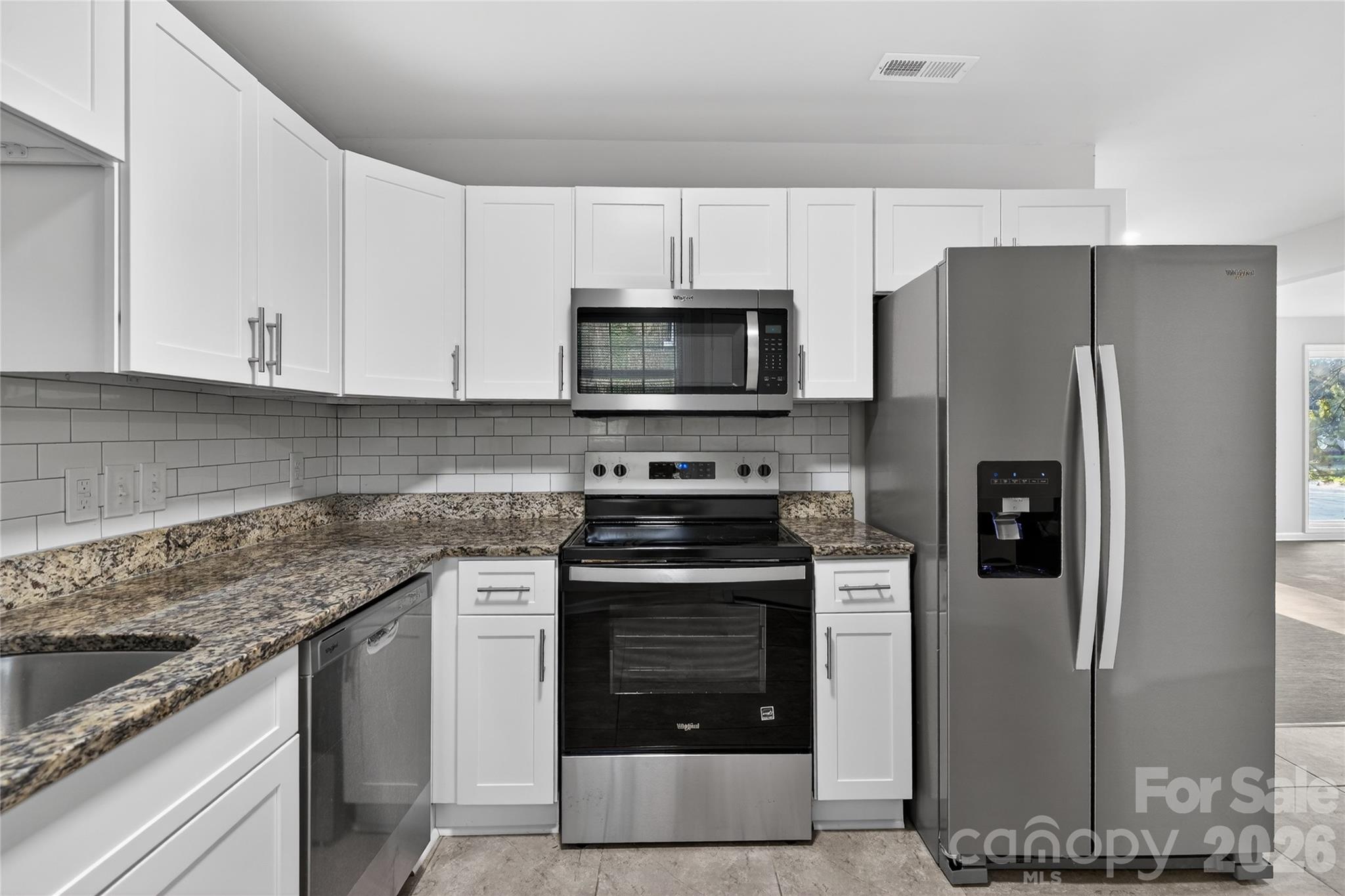 5143 Delivau Drive, Charlotte, NC. property listing photo