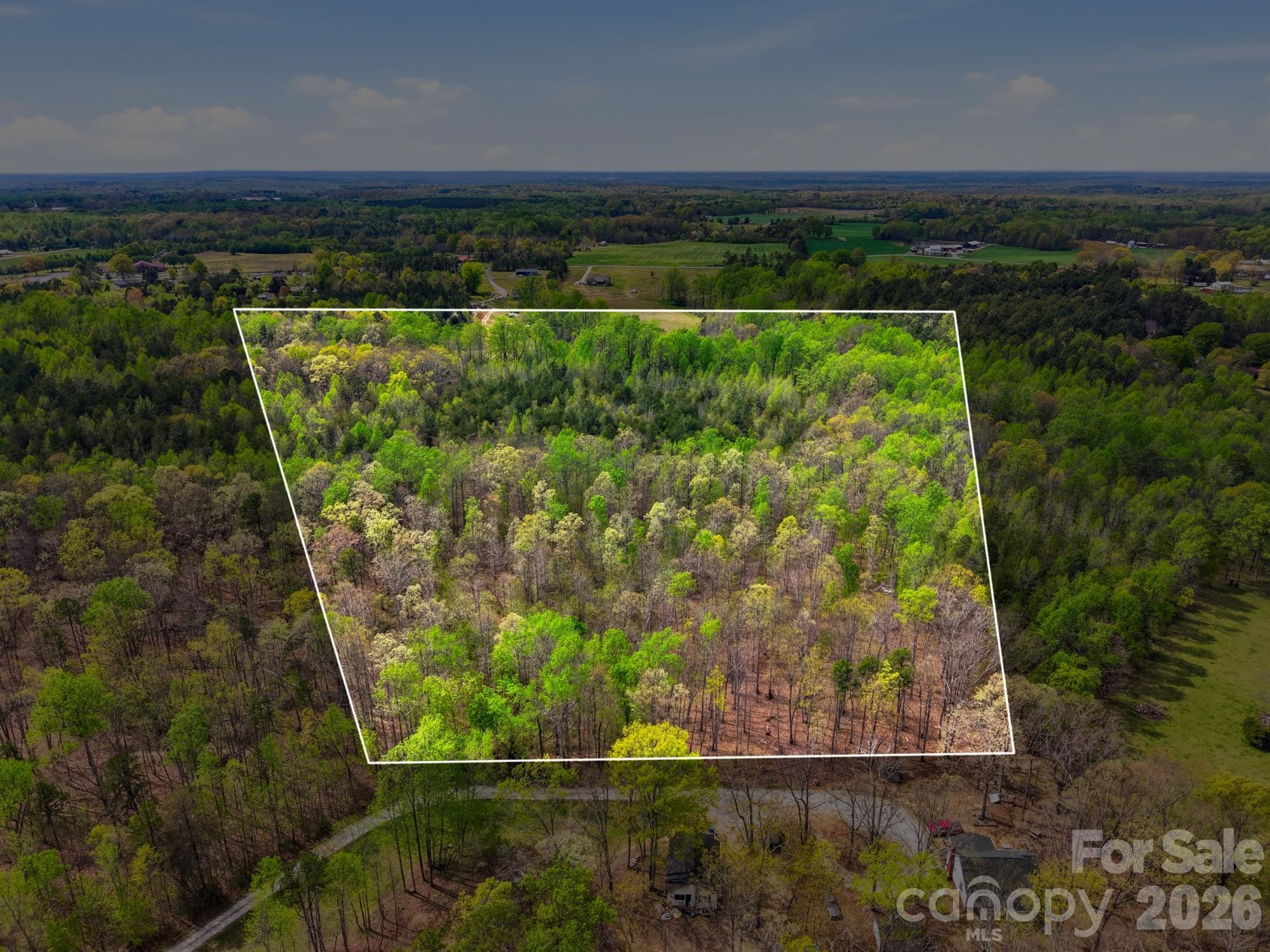 00 County Line Road, Kings Mountain, NC. property listing photo
