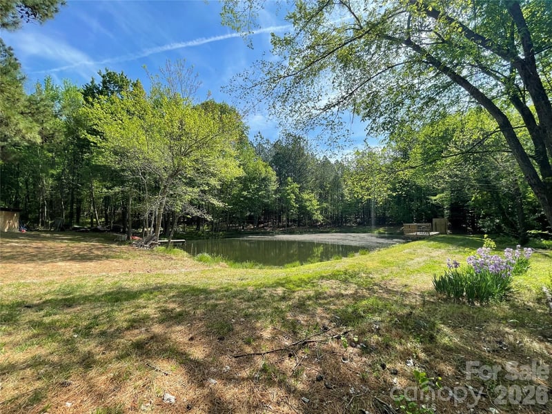 2630 Sides Road, Kannapolis, NC -  - $199,777