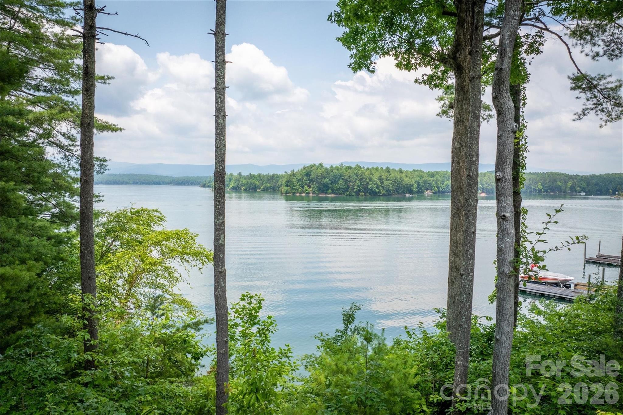 5162 Beech Bluff Drive, Morganton, NC. property listing photo