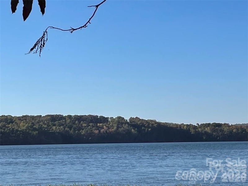 152 Timber Lake Court, Mount Gilead, NC -  - $425,000