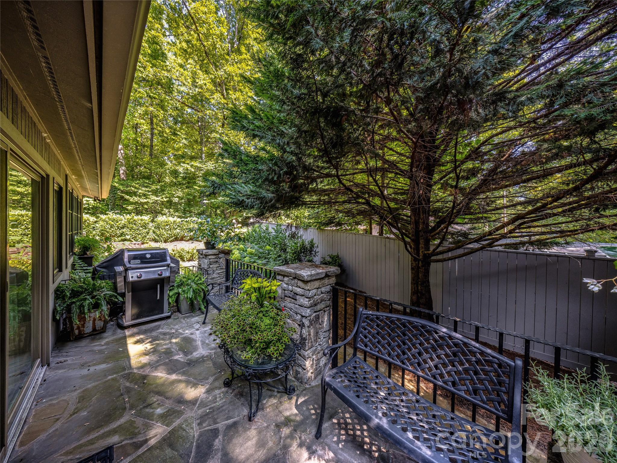 64 Toxaway Shores Drive Apt 2, Lake Toxaway, NC. property listing photo