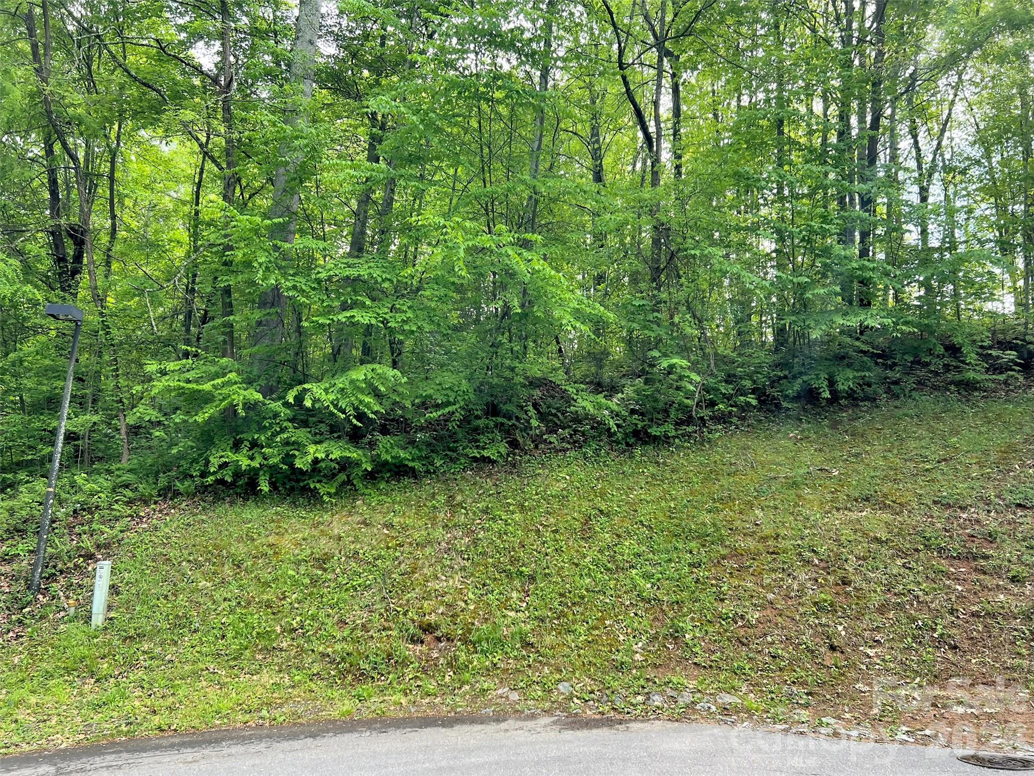 186 Aldersgate Road, Waynesville, NC. property listing photo