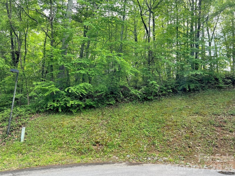 186 Aldersgate Road, Waynesville, NC -  - $79,900