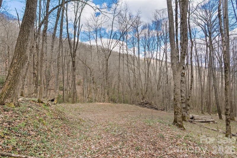 23 Forbidden Cove, Waynesville, NC -  - $89,900